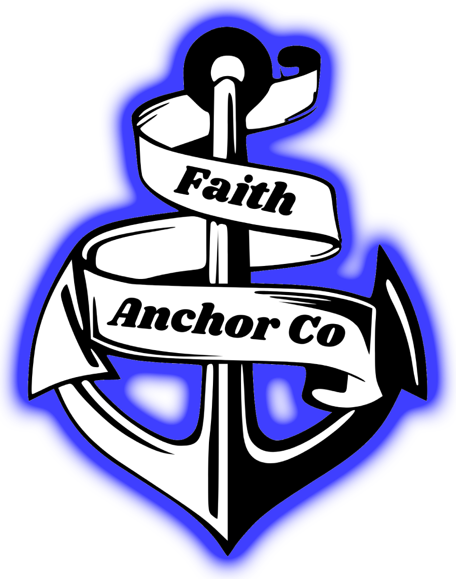 Faith Anchor Co LLC 